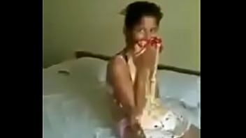 telugu big boss aunty sex videos
