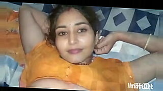 18 years old grand daughter and grand father sex video