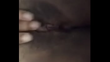 punjabi 3xxx porn