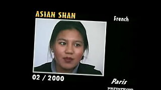 pinay kahit saan abutan