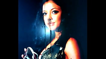 bollywood actress malika serawat sex video10