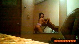 indian desi college girl fukking with boyfriend in hotel