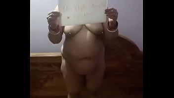 fat hairy mom sex son