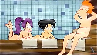 cartoon sex vides