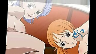 nami swan porn hentai