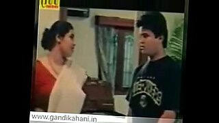 hindi sex mom and son videos hindi voice