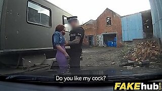 japanese old man forced and fuck