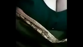 penelope black diamonds boobs video