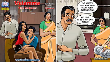 cartoon savita bhabhi ki chudai hindi xnxxdaubing