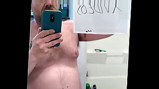 hidden sppy virgin nude in changing room
