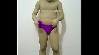 hot sex nude momson sex video