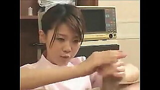 uncensored japanese lesbian for yuna shiina