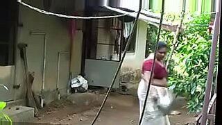 momtan sex india