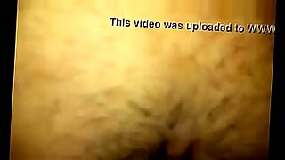 xxx mom sun sex video