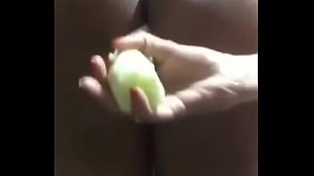 dubai sex video porn videos