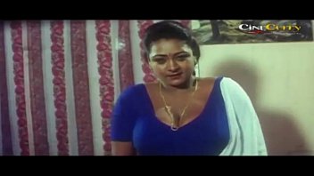 mallu softcore masala scene