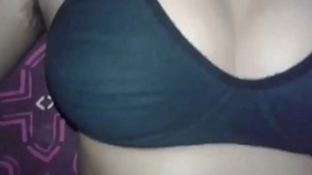 hindi bhabhi dewar sex