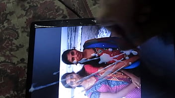 indian bhabhi xnxxvideo