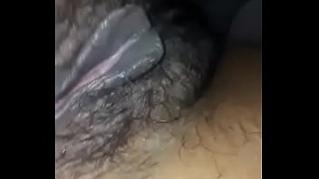 indian desi first night saree sex