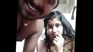 hindi porn xxxx