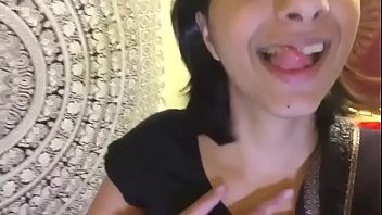 priya rai fuck on home with son friend