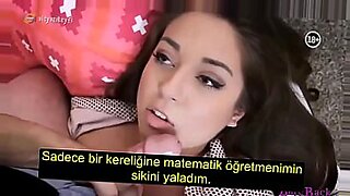 fresh tube porn hot sex teen sex xoxoxo gizli cekim olgun turk kadin sex video