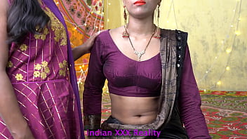 prachin king and indian queen xxx hindi indian