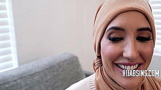 hyderabad muslim aunties sex boobs fucked