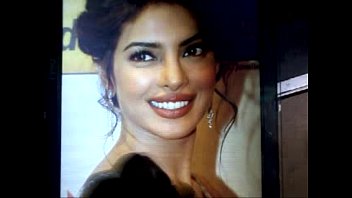 indian actress only priyanka chopra bedroom fucking video clips