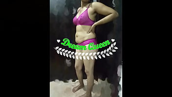 ultra hot indian girl farst nith