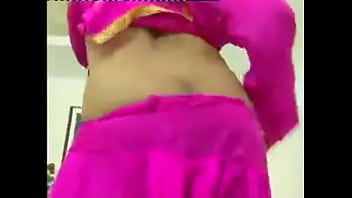 videohubtzcom indian mujra hot sex