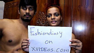 desi porn sex download