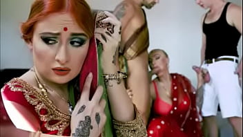 indian ticher sex xxx video video