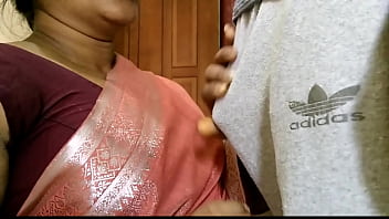 indian sexy mother and son blue videos2
