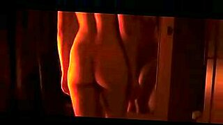 ranchi girl hostel porn vidio mms