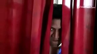 pakistani actor bushra ansari xvideo
