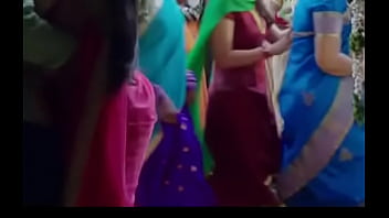 tamil hd sex poun tupe