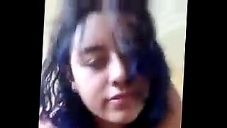 indan dise bhabhi xxx auld video