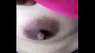 pov blowjob dp amateur