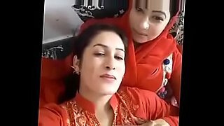 pakistani malf sex in hotel room