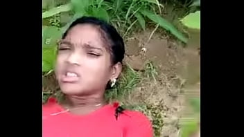 kannada college girl sex