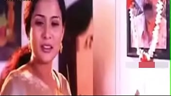 indian mom and son xxx hot xvideo bhojpuri audio