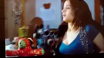 tamil b grade actress reshma hot porn videos naked