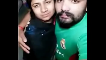 punjabhi sexy bhabhi nude shower show www indiansexztube com