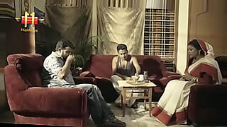 pathan video pakistan kashtanka tv