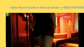 video sex syahrini di hotel