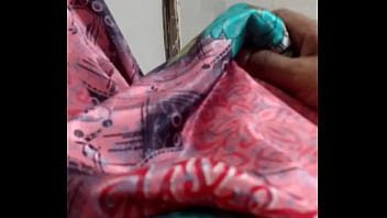 indian housewife fucked in panty