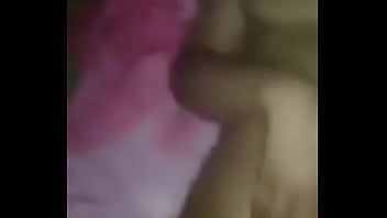 anal porn of mom