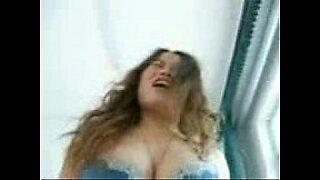 big ass brazilian mom in bathroom and hard fuck