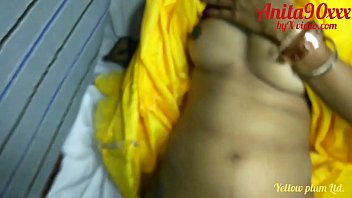 bhabi n dewar sex videos